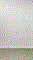 Жилет утепленный Фаворит (тк.Смесовая,210), т.серый/серый - фото 36108