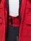 Куртка зимняя BASK ТАЙМЫР, красный - фото 36148