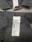Костюм Фаворит-1 (тк.Смесовая,210) брюки, т.серый/серый (Фврт 315/1) - фото 36535