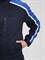 Куртка Алькор (тк.Карелия,260), т.синий/васильковый - фото 36622