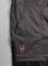 Костюм лесоруба Волат-Урбан СОП (тк.Нортон,262) п/к, серый/черный/оранжевый - фото 37196