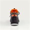Ботинки Скорпион Премиум юфтевые ПУ-ТПУ с ПК - фото 8625