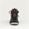 Ботинки Скорпион Премиум юфтевые ПУ-ТПУ с ПК - фото 8627