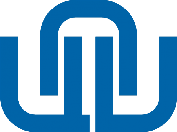 Логотип ЦПИ